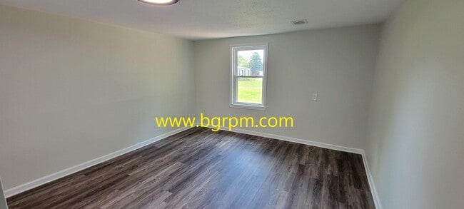 Building Photo - 3 BD, 1 1/2 BA home in Lonoke