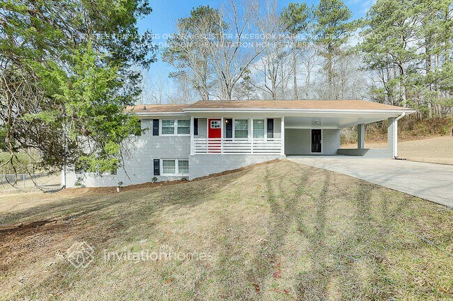 Building Photo - 116 Rosewood Dr