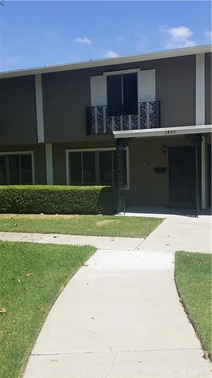 Foto del edificio - 1433 Deauville Plz