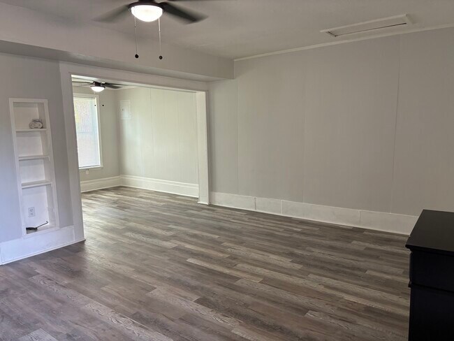 Foto del edificio - 806 2nd St