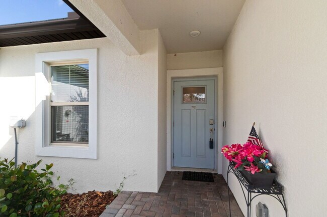 Foto del edificio - 31451 Moniker Mast Ln