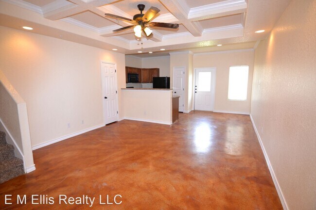Building Photo - 3 br, 2 bath House - 6413 Aspen Hill