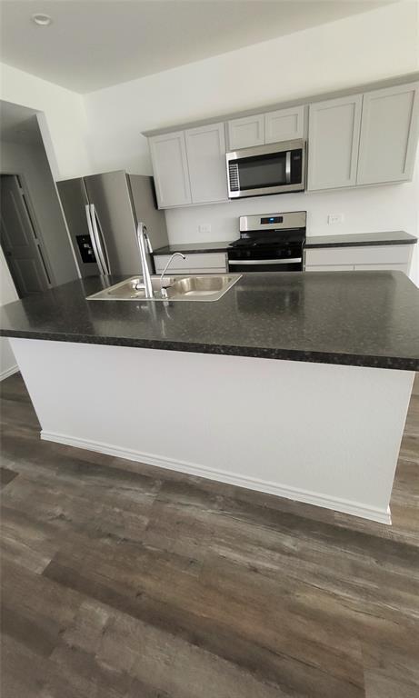 Foto del edificio - 23835 Sunland Park Ct