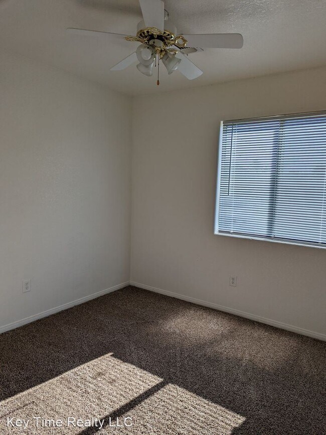 Building Photo - 3 br, 2 bath House - 537 Paseo Del Rio