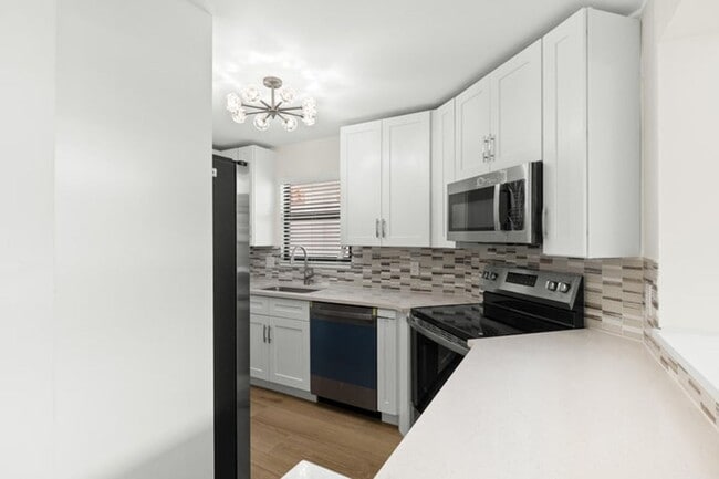 Photo - 5521 Ilford Court, Boca Raton, FL 33486 - 8664 House