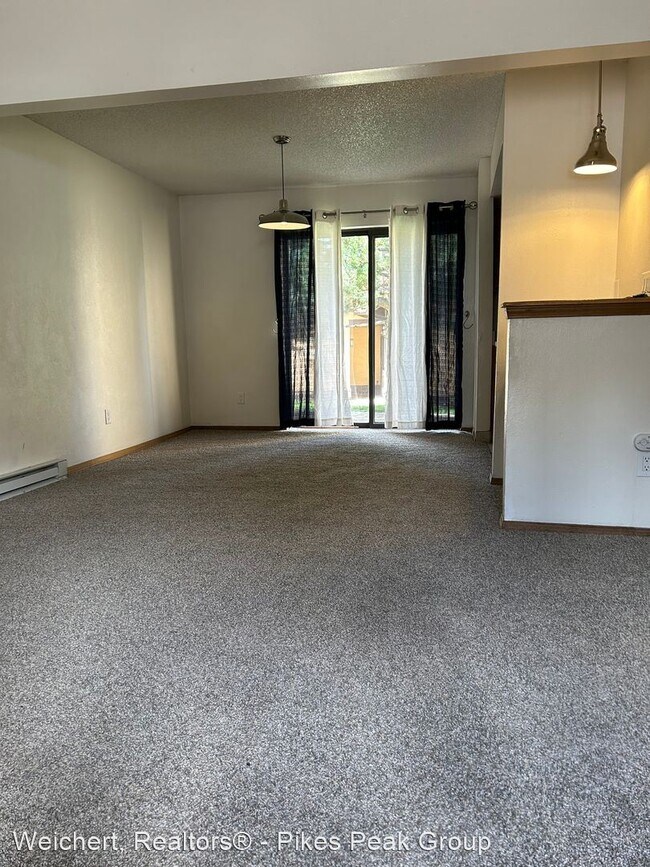Foto del edificio - 2 br, 2 bath House - 5049 Rainbow Harbour ...