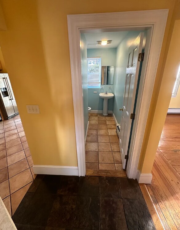 Foto principal - 28 Montfern Ave