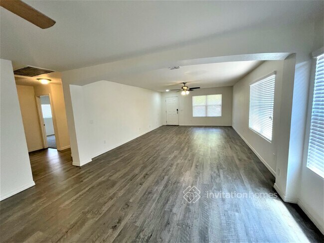 Foto del edificio - 2813 W Hayden Peak Dr