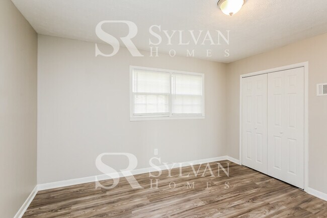 Foto del edificio - Rest. Relax. Recharge. Home awaits!