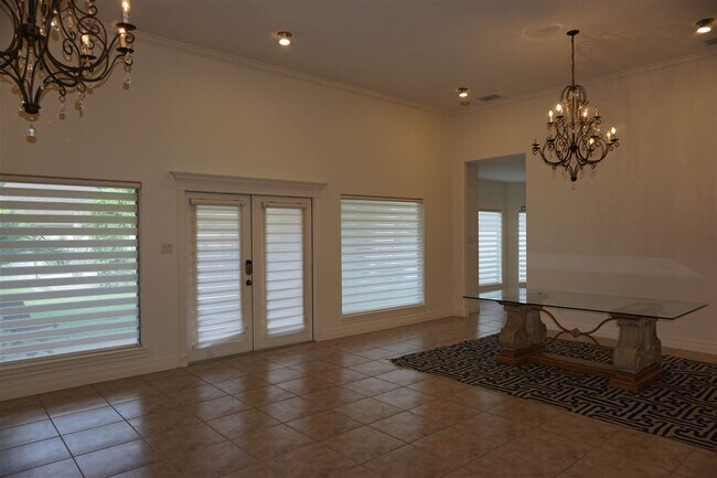 Building Photo - 3324 Hagen Loop