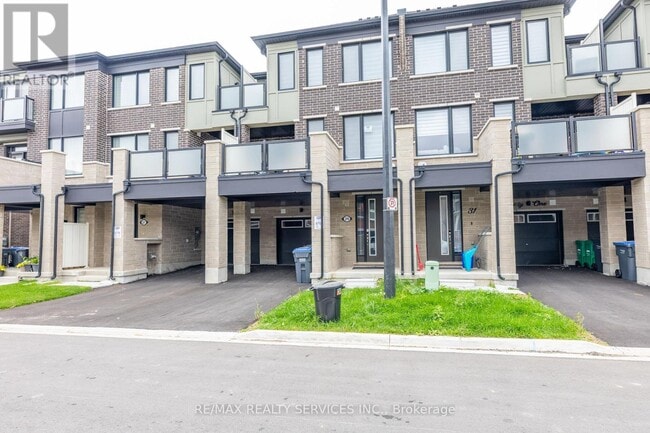 Building Photo - 29 Keppel Cir