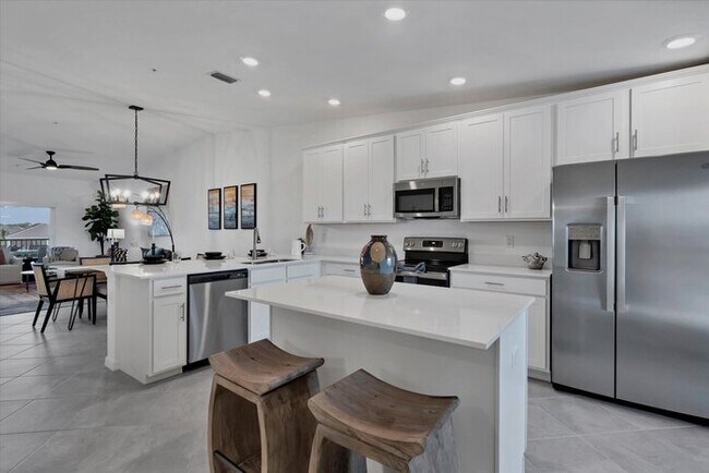 Building Photo - HLB14224-922