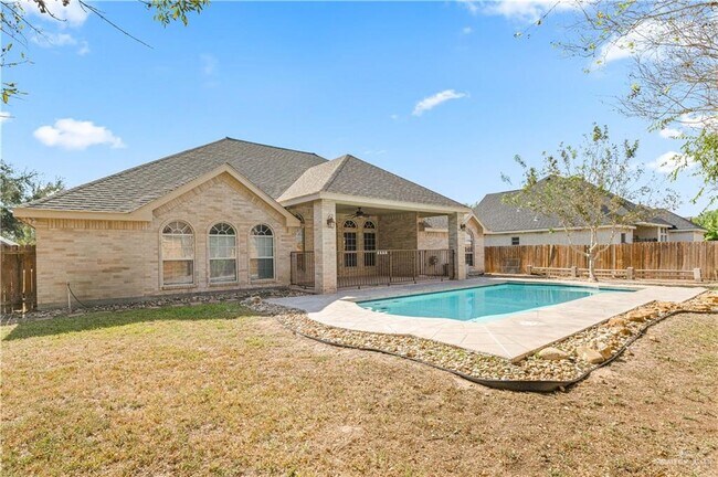 Foto del edificio - 23 Ora St