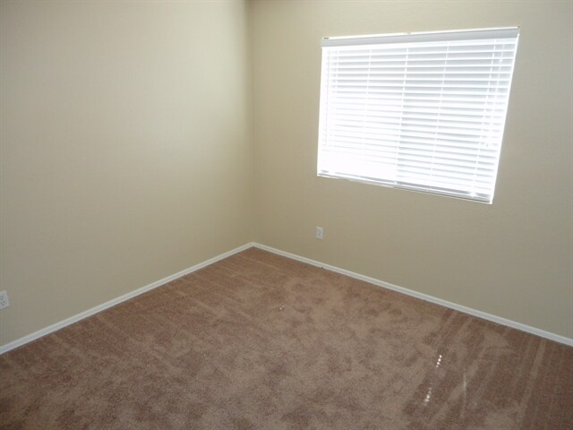 Building Photo - 3537 W Paseo Way