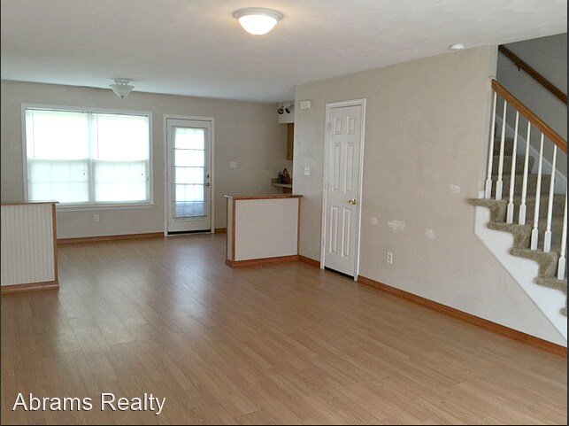 Foto del edificio - 4011 Bowdens Ferry Rd