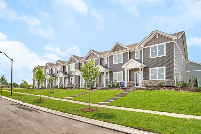 Building Photo - 2246 Barbera Dr