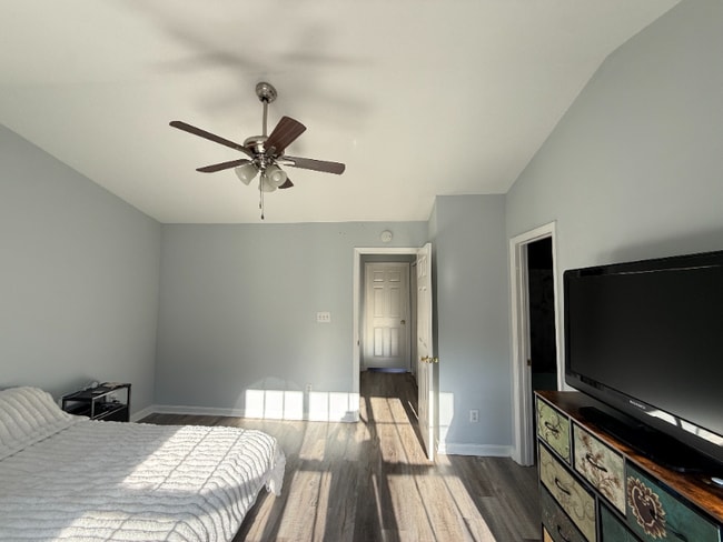 Building Photo - 3781 Winborne Ln