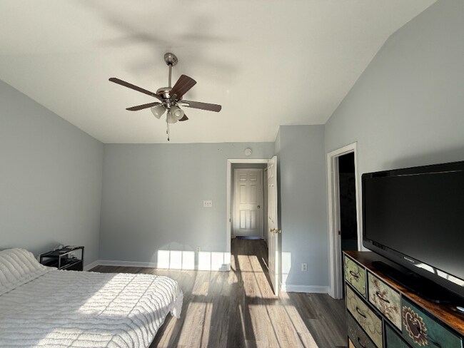 Foto del edificio - 3781 Winborne Ln