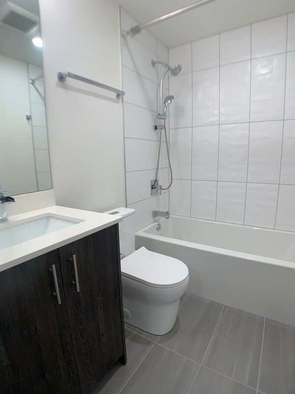 Foto del edificio - 13735 35th Ave NE