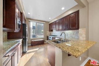 Foto del edificio - 5509 W 149th Pl