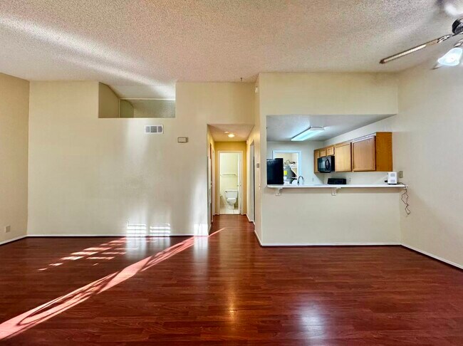 Building Photo - 1800 S Edmond St