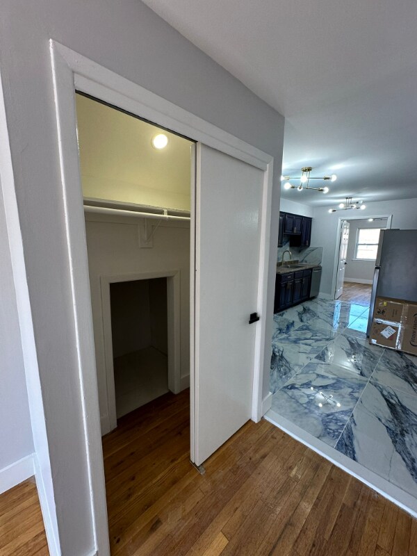 Photo - 1903 Country Ln (Ewing Township, NJ)