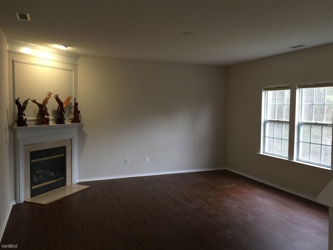Building Photo - 4825 Heatherfield Way