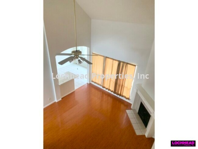 Foto del edificio - *****4 BEDROOM/ 3 BATH IN SACHSE***** MUST...