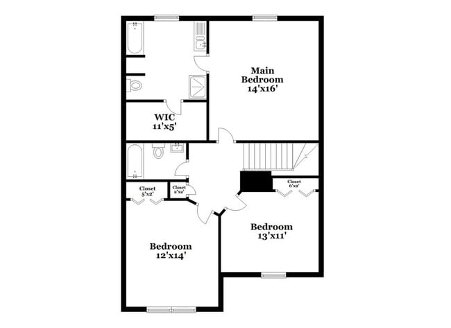 Building Photo - 69 Middlebrook Dr