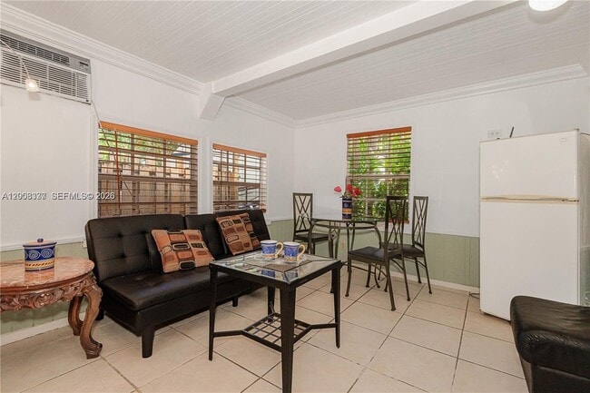 Foto del edificio - 1611 Fletcher St