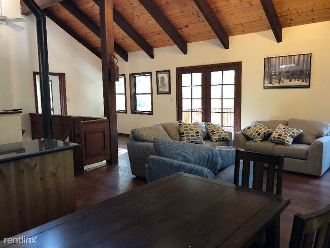 Foto del edificio - 4 br, 3 bath House - 13074 Falcon Point Place