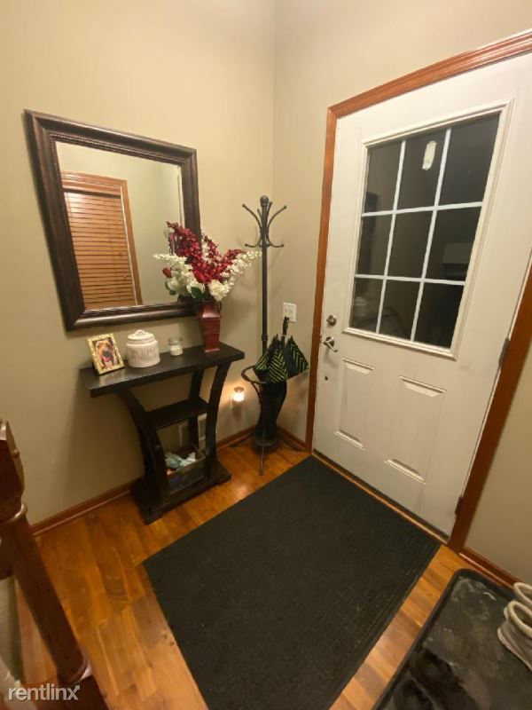 Building Photo - 3 br, 3.5 bath Townhome - 4008 Cedar Grove...