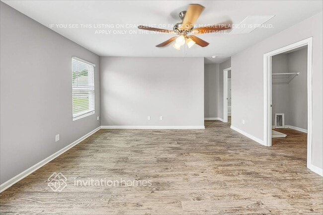 Building Photo - 313 Indian Lake Trail