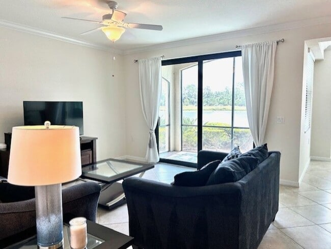 Foto del edificio - AVAILABLE January 1!! - 2026 WINTER SEASON AND BEYOND! LAKEWOOD NATIONAL GOLF/TENNIS