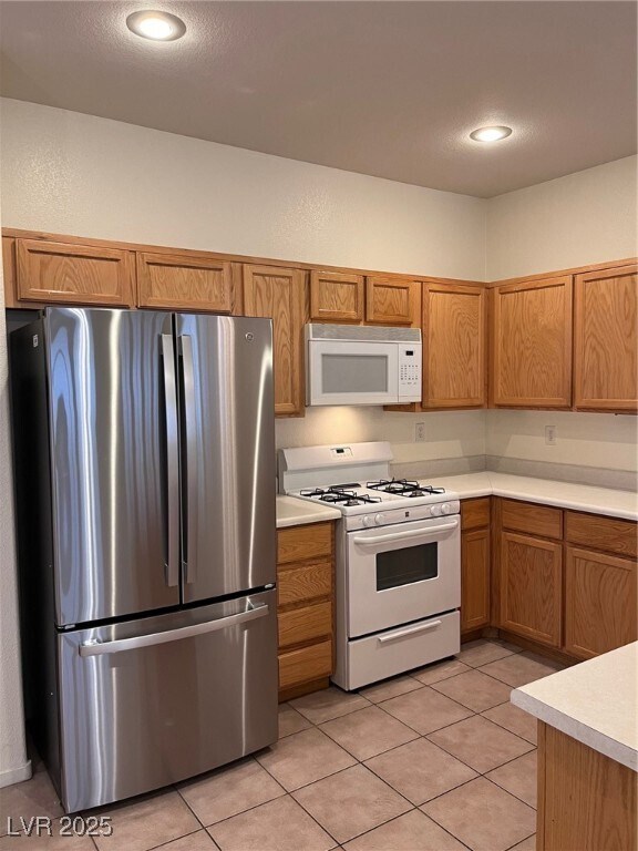 Building Photo - 1283 Investment Way