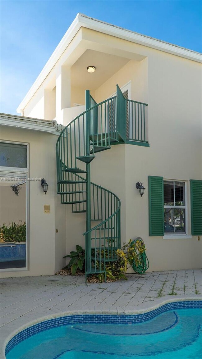 Foto del edificio - 17276 Bermuda Village Dr