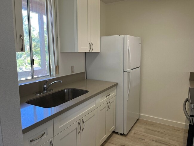 Photo - 2 bedroom in Waikele House