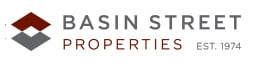 Property Logo