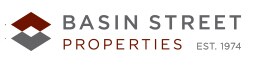 Property Management Company Logo
