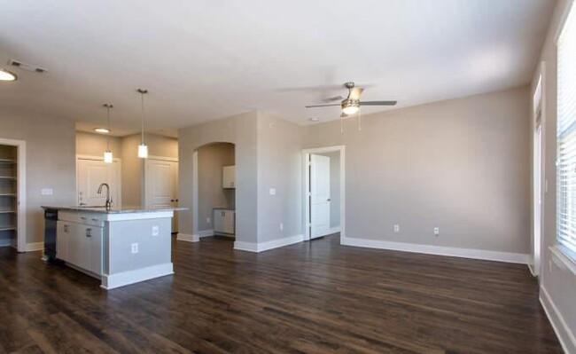 Building Photo - 1 bedroom in Cypress TX 77429