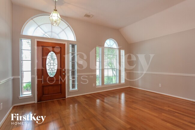 Building Photo - 2115 Mercoal Dr