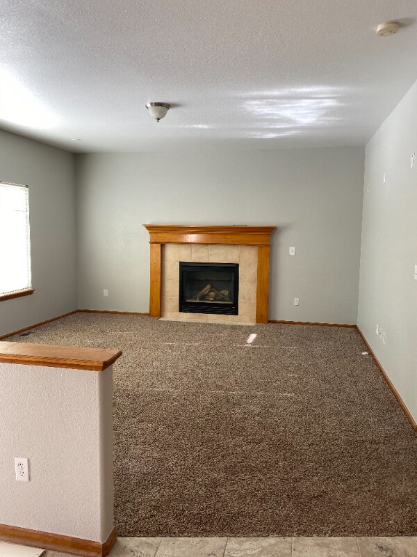 Building Photo - 4324 Ravenswood Ct