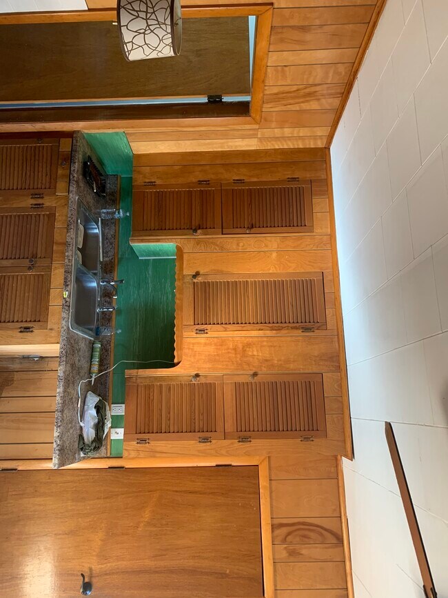 Foto del edificio - 17 Whitcomb St