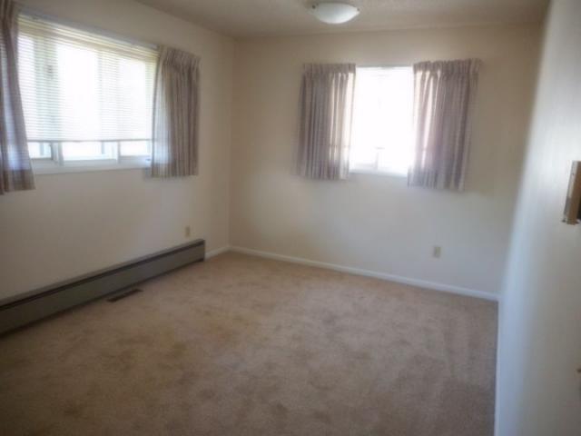 Building Photo - 3 bedroom in Billings MT 59102