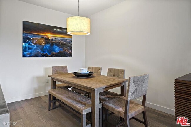 Building Photo - 1 br, 2 bath Condo - 1755 Ocean Ave Apt 308
