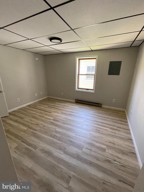 Foto del edificio - 307 Willis St