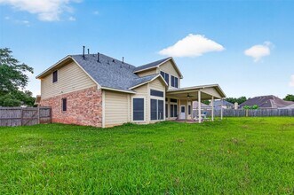 Building Photo - 22303 Naple Hollow Ln
