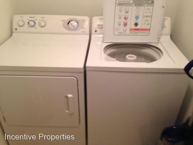 2 br, 2 bath House - 5148 Park Central Dr ... photo'