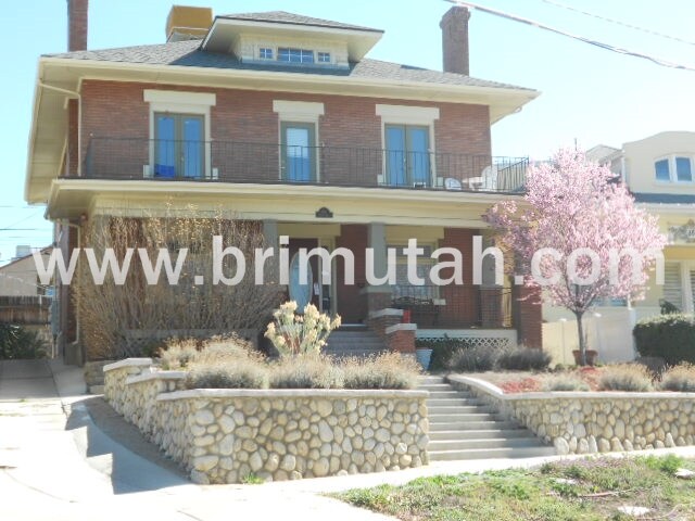 Foto principal - 150 N Main St