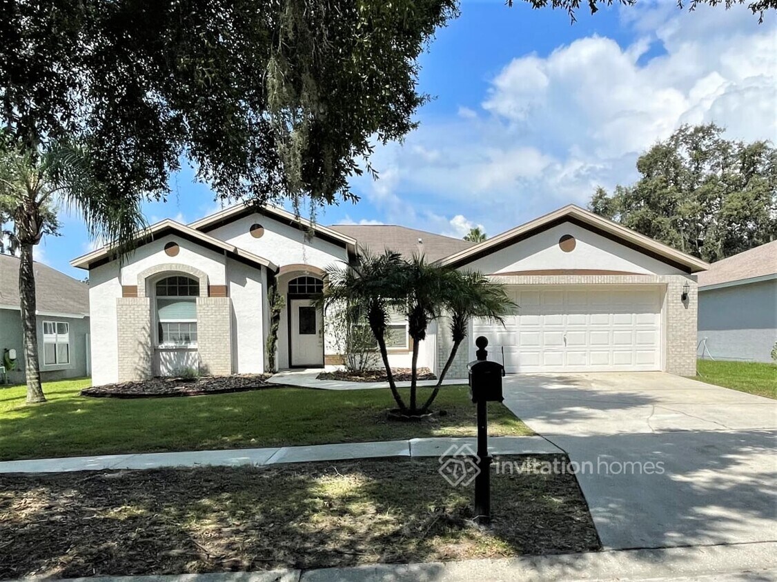 Primary Photo - 4809 Portobello Cir